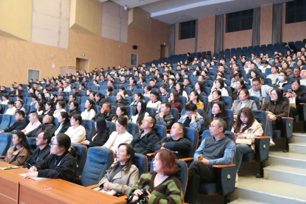 110313.jpg 110313.jpg