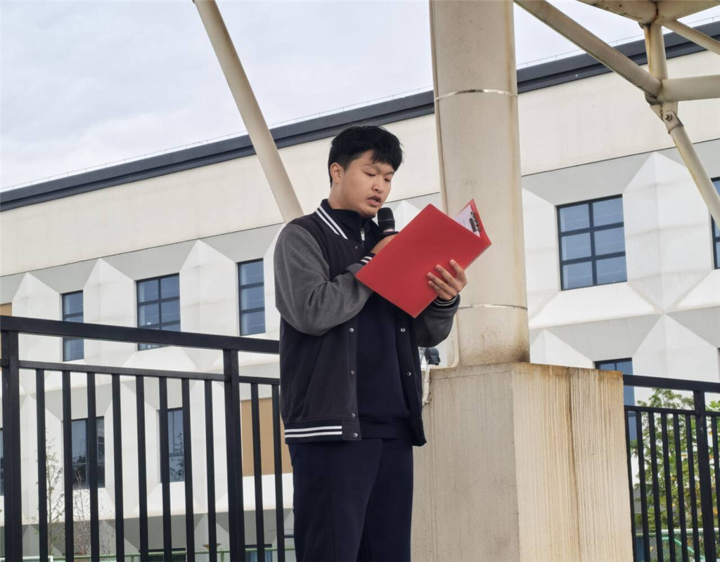 图片3.png 图片3.png