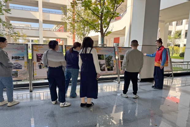 95C2DFD91FF7D87BC19C46C913DBF476_副本.jpg 95C2DFD91FF7D87BC19C46C913DBF476_副本.jpg