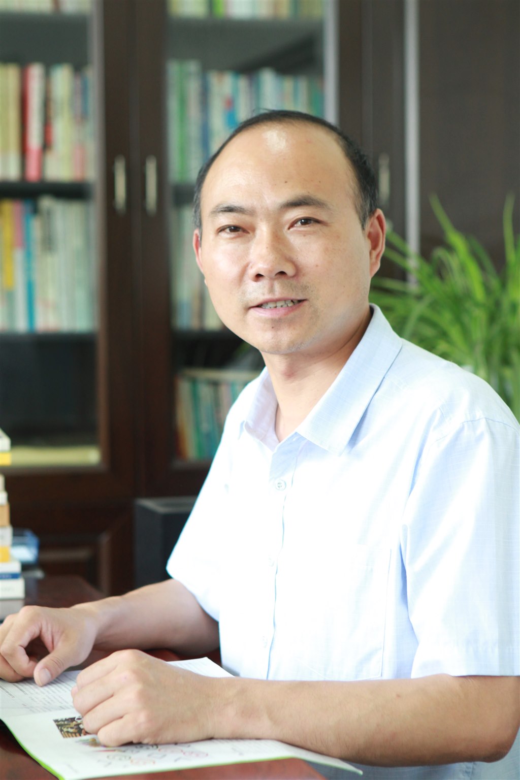 QQ图片20251105155750.jpg QQ图片20251105155750.jpg