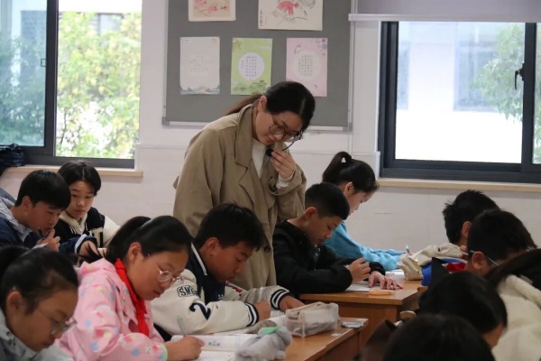 110205.jpg 110205.jpg