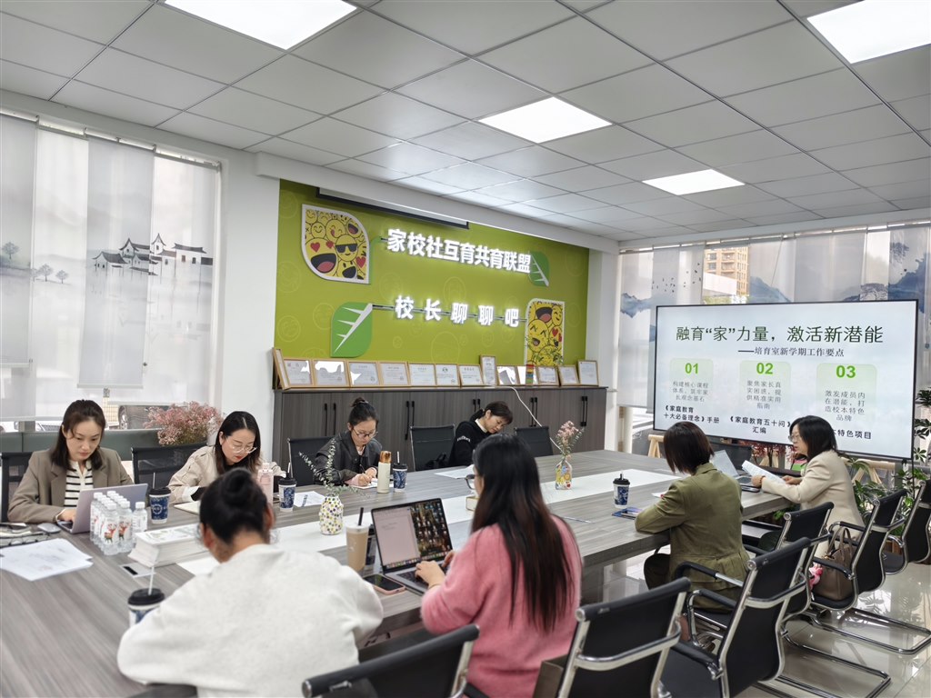 图1.jpg