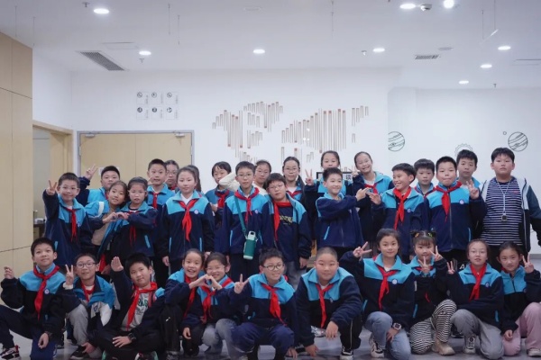 110401.jpg 110401.jpg