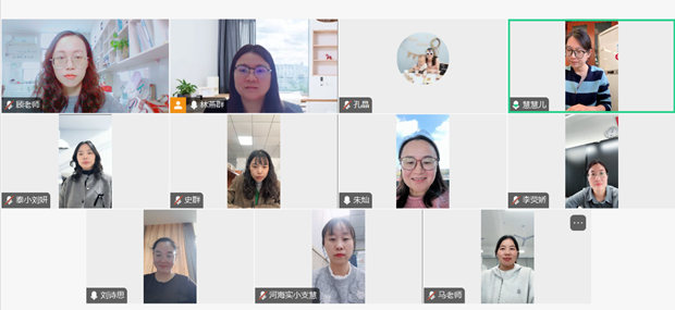 QQ图片20251105114639(1).png