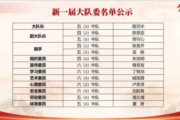 110326.jpg 110326.jpg