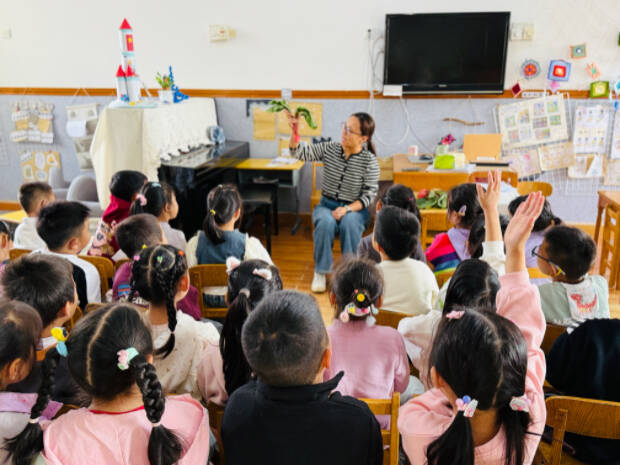 946399f3abb04df17e2277a60c7b12da_720.png 946399f3abb04df17e2277a60c7b12da_720.png