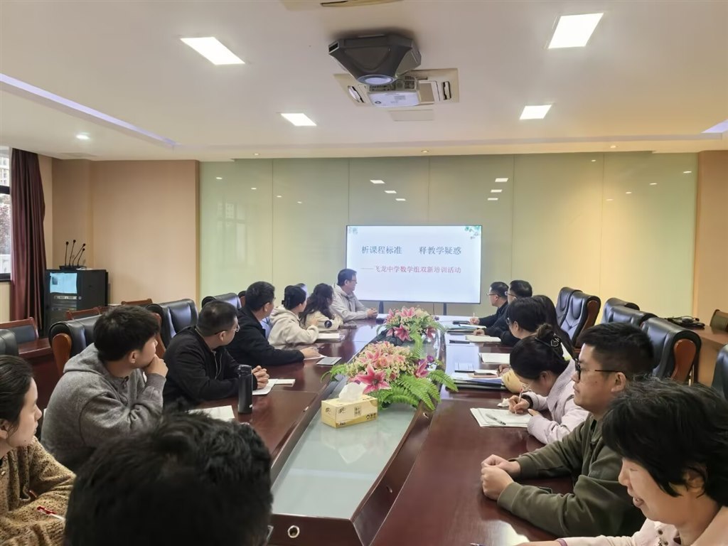 FF7C1A9330F4D95D241DF6C9ACFF8B81.jpg FF7C1A9330F4D95D241DF6C9ACFF8B81.jpg