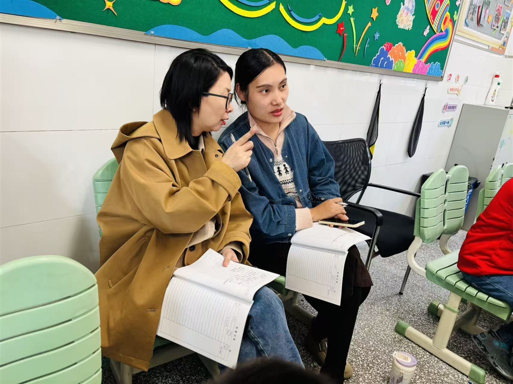 e0d99b5d2665719f8e2bf74cb9268e1b.jpg e0d99b5d2665719f8e2bf74cb9268e1b.jpg