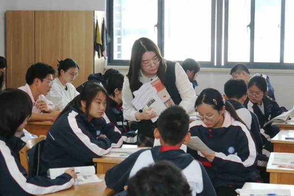 110204.jpg 110204.jpg