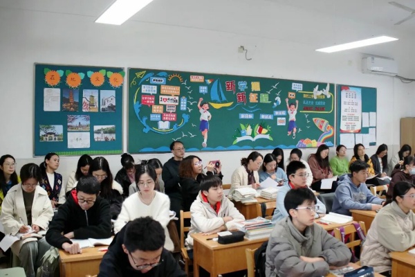 110207.jpg 110207.jpg