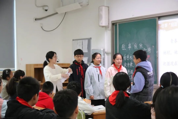 110201.jpg 110201.jpg