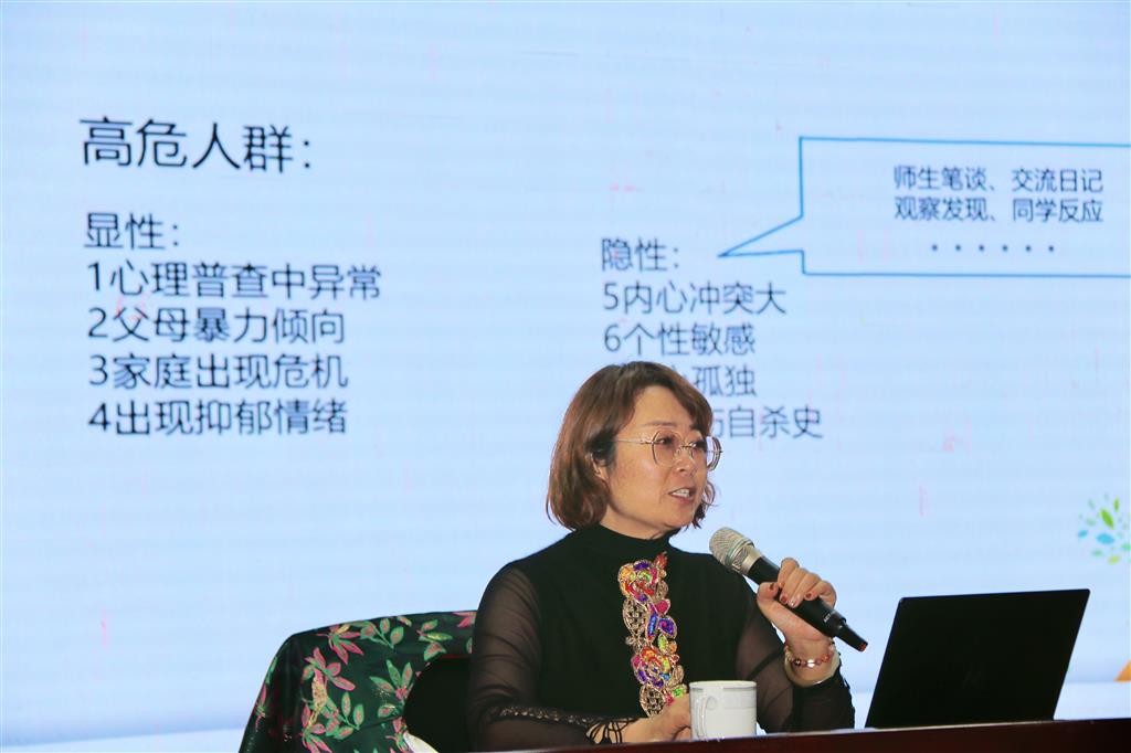 照片3.png 照片3.png