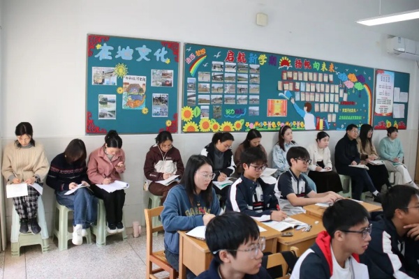 110208.jpg 110208.jpg