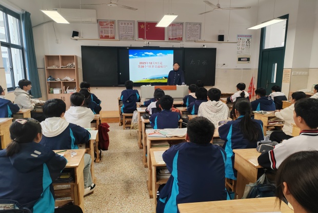 99976DB94065F85A4CD716A3577478FD_副本.jpg 99976DB94065F85A4CD716A3577478FD_副本.jpg