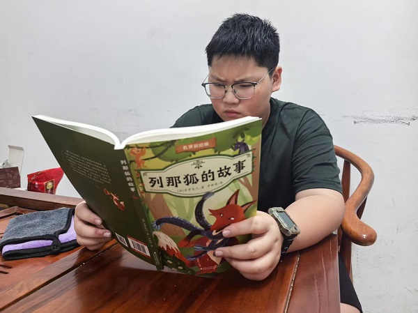 微信图片_20251105102944.jpg 微信图片_20251105102944.jpg