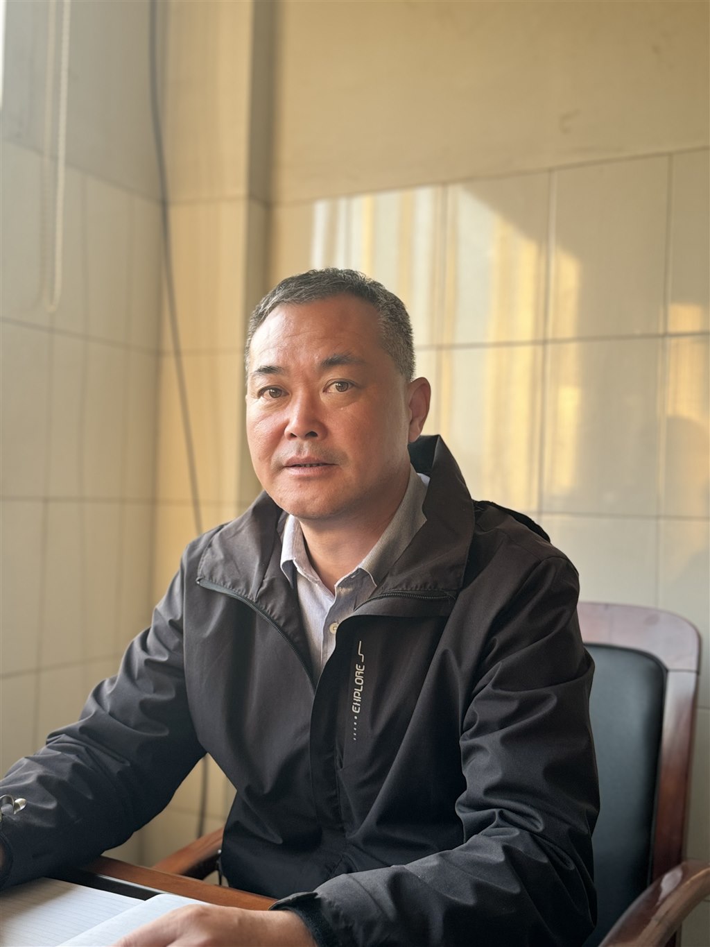 IMG_5594(20251105-162059).JPG IMG_5594(20251105-162059).JPG