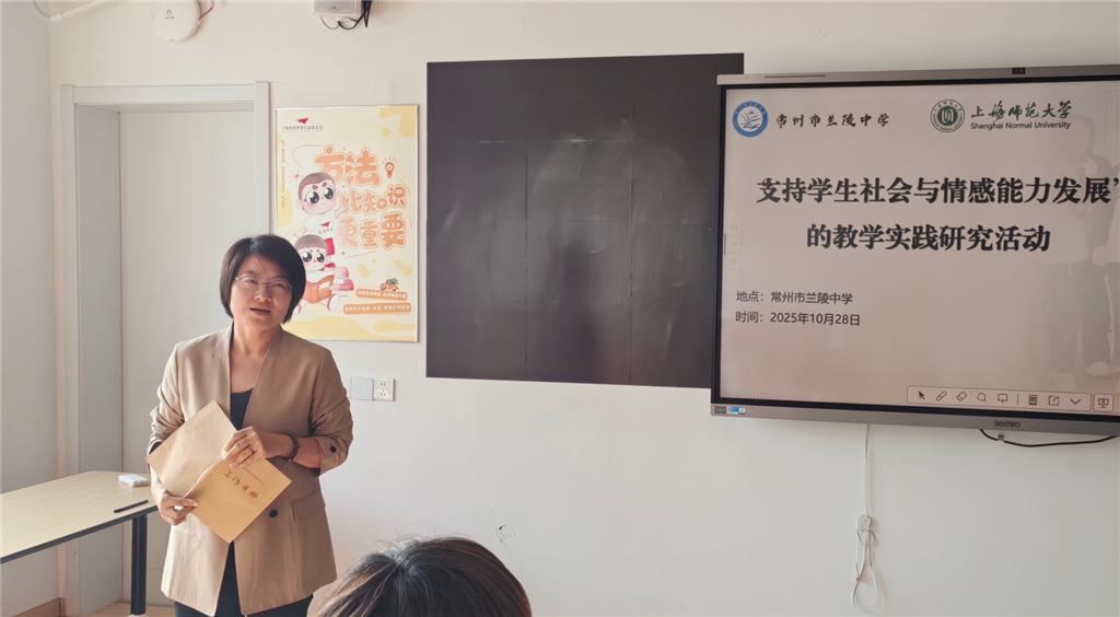 9D7AD1955CB142FA125DE47C58D8D29F.png 9D7AD1955CB142FA125DE47C58D8D29F.png