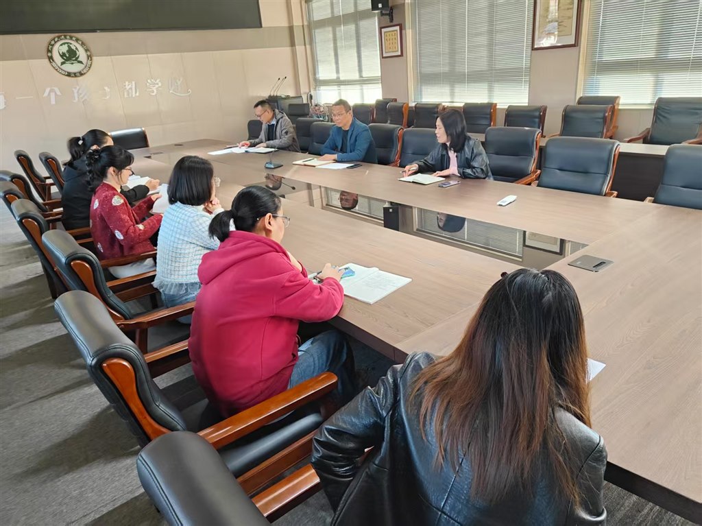 微信图片_20251105170110.jpg 微信图片_20251105170110.jpg