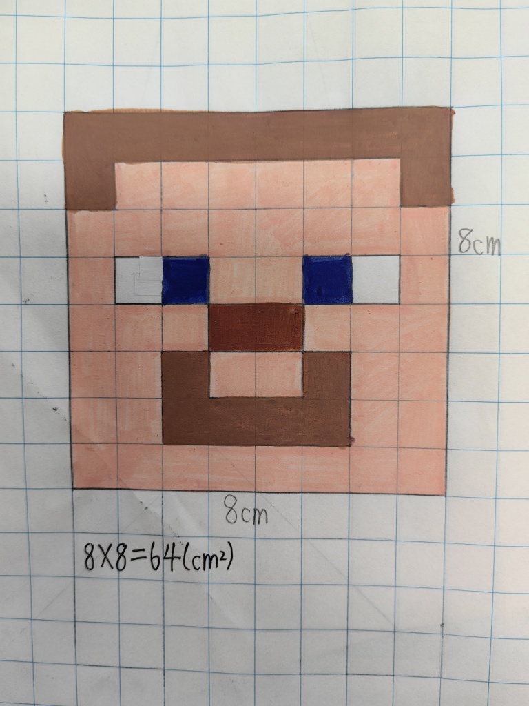 IMG_20251016_135336.jpg IMG_20251016_135336.jpg