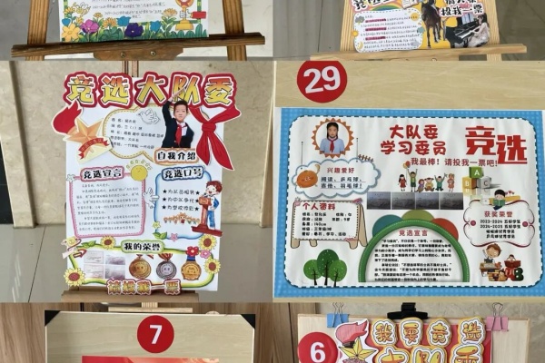 110322.jpg 110322.jpg