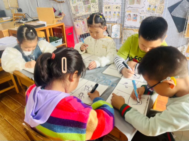 1fd57392e49de9bed9099e725ba50a18.png 1fd57392e49de9bed9099e725ba50a18.png