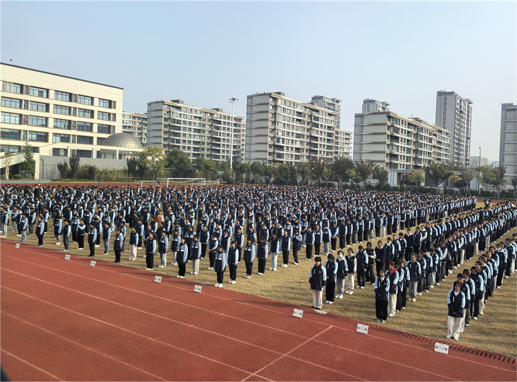 图片1.png 图片1.png