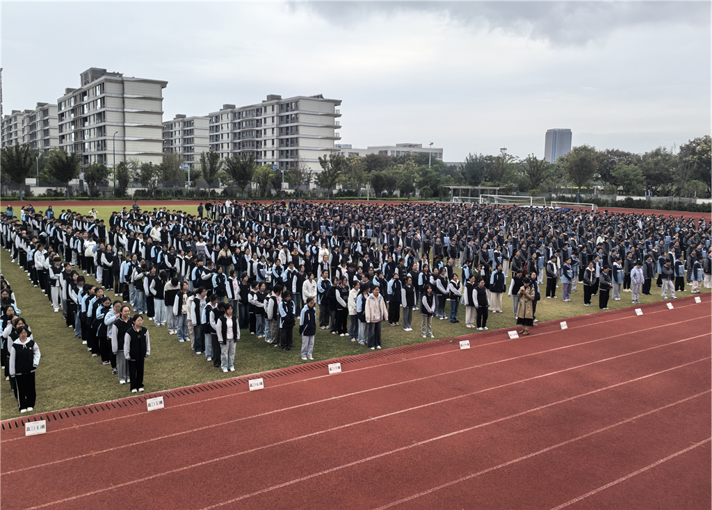 图片1.png 图片1.png