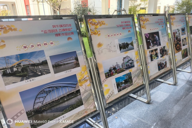 089209993B518BDDCBCE2F4653E5B5CC_副本.jpg 089209993B518BDDCBCE2F4653E5B5CC_副本.jpg