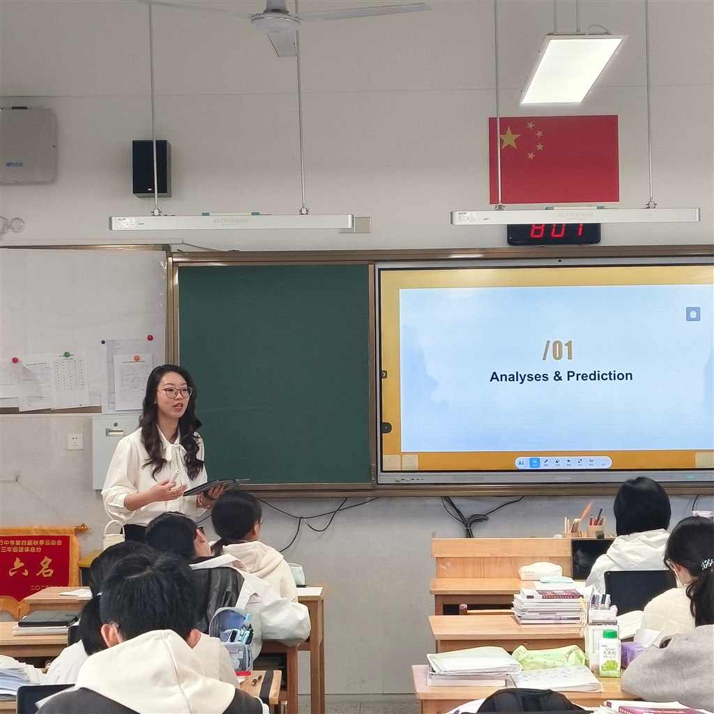 图片1.jpg 图片1.jpg