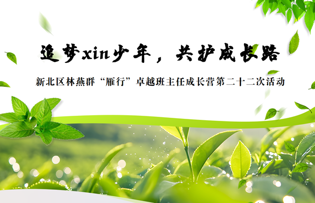 576E3A9323E9B5FA62ACB83C3CC5DD6F.png