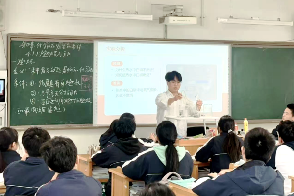 110203.png 110203.png