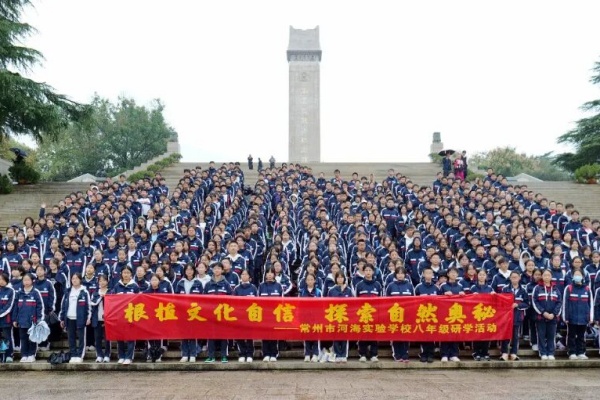 110331.jpg 110331.jpg