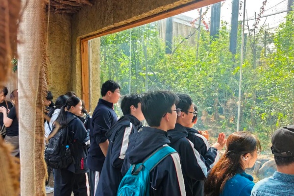 110340.jpg 110340.jpg