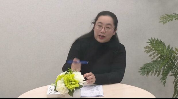 图片1.jpg 图片1.jpg