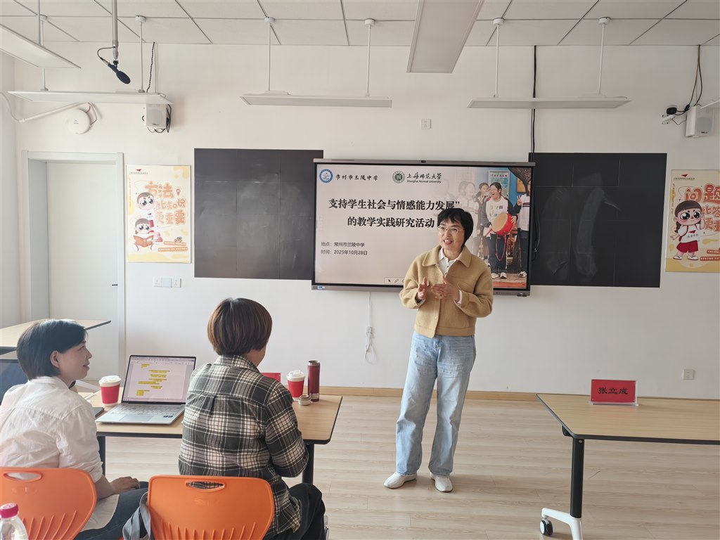 B467A605ADFCCDEF6770ABFA9FDE5A1D.jpg B467A605ADFCCDEF6770ABFA9FDE5A1D.jpg