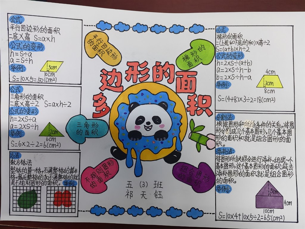 IMG_20251020_144003.jpg IMG_20251020_144003.jpg