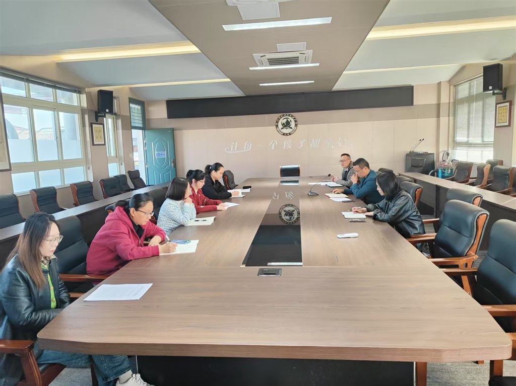 微信图片_20251105170514.jpg 微信图片_20251105170514.jpg