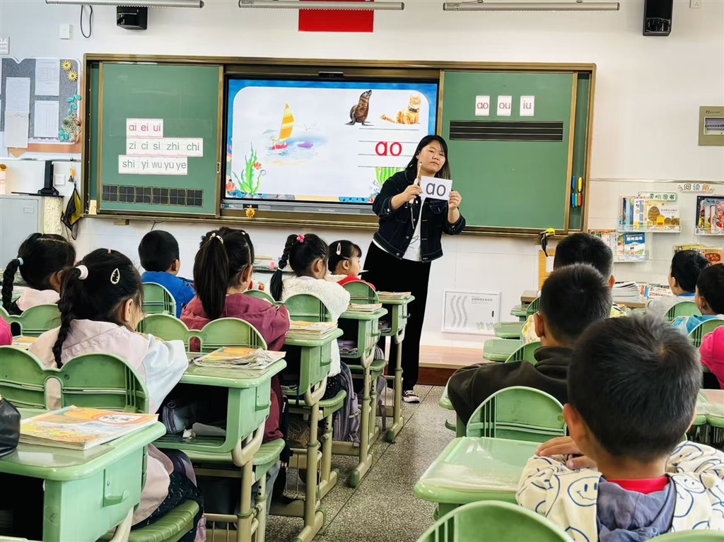 8ffbb07957f76dcde21872fcaf7c878a.jpg 8ffbb07957f76dcde21872fcaf7c878a.jpg