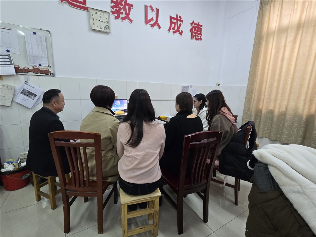 WechatIMG810.jpeg WechatIMG810.jpeg