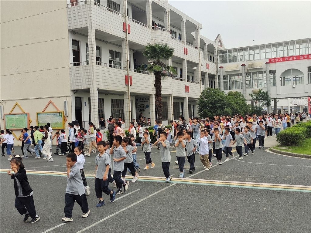 演练现场 (2).jpg