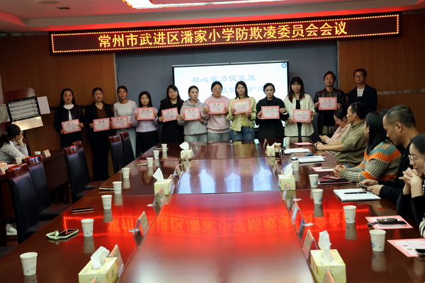 1G5A0745.JPG 1G5A0745.JPG