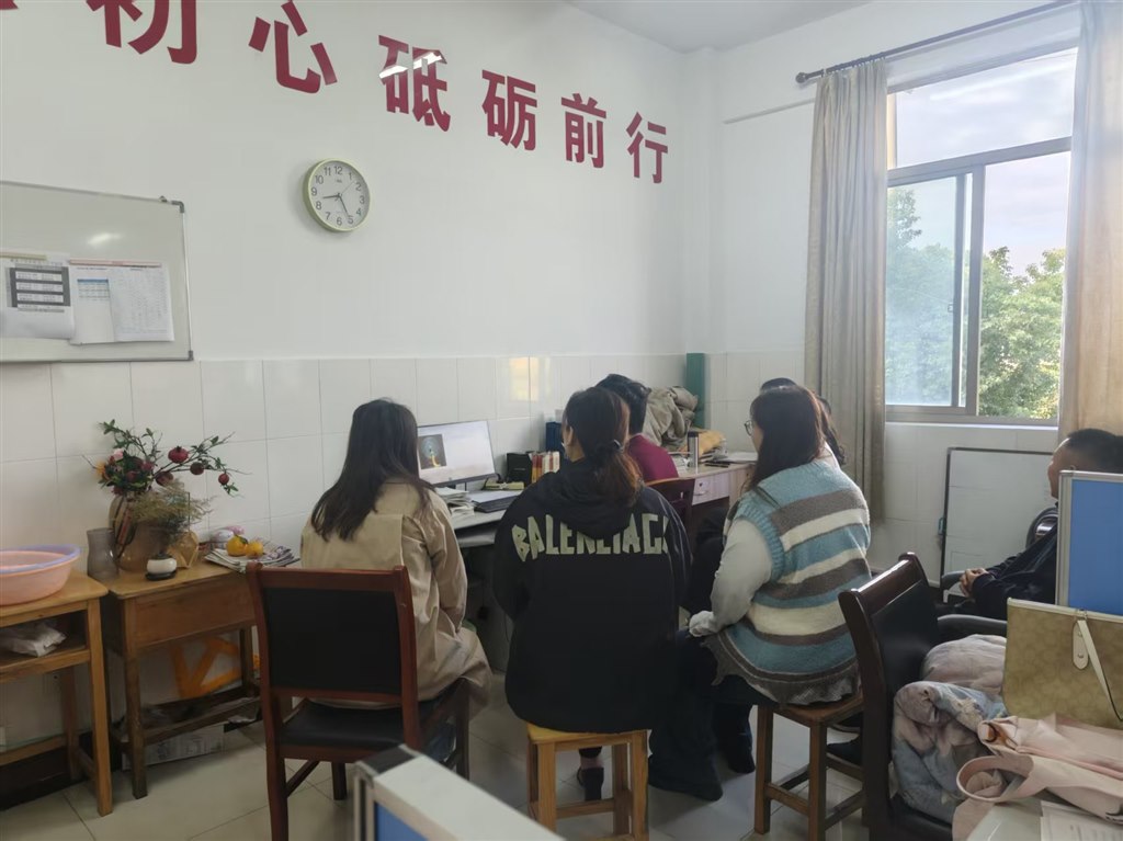 a02cd06b24ac90f7c137705f8b46174e.jpg a02cd06b24ac90f7c137705f8b46174e.jpg