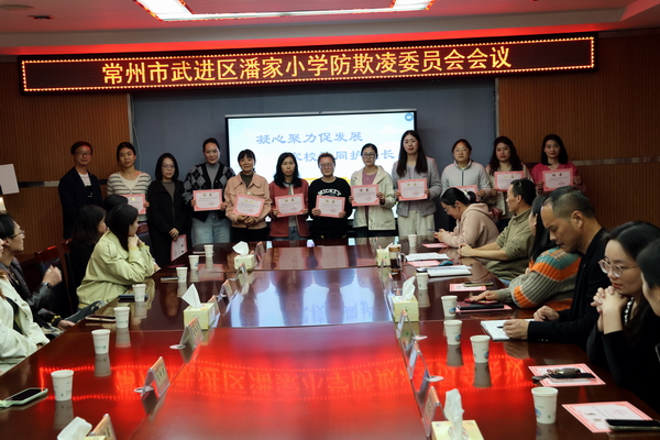 1G5A0738.JPG 1G5A0738.JPG