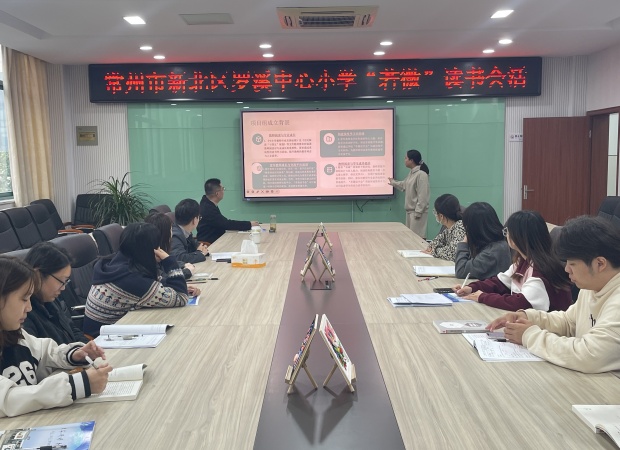 插图2.JPG 插图2.JPG