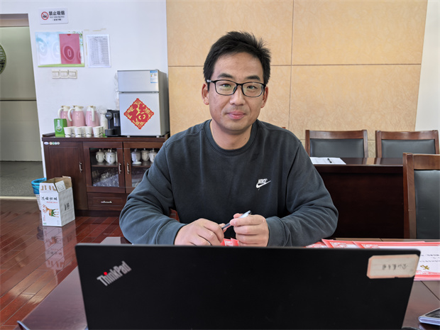 IMG_20251105_152442.jpg IMG_20251105_152442.jpg