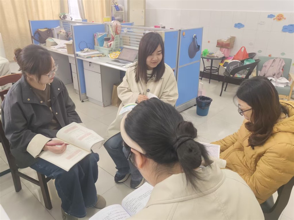 adf3e49e12bb8e8cead52cdd085f8466.jpg adf3e49e12bb8e8cead52cdd085f8466.jpg