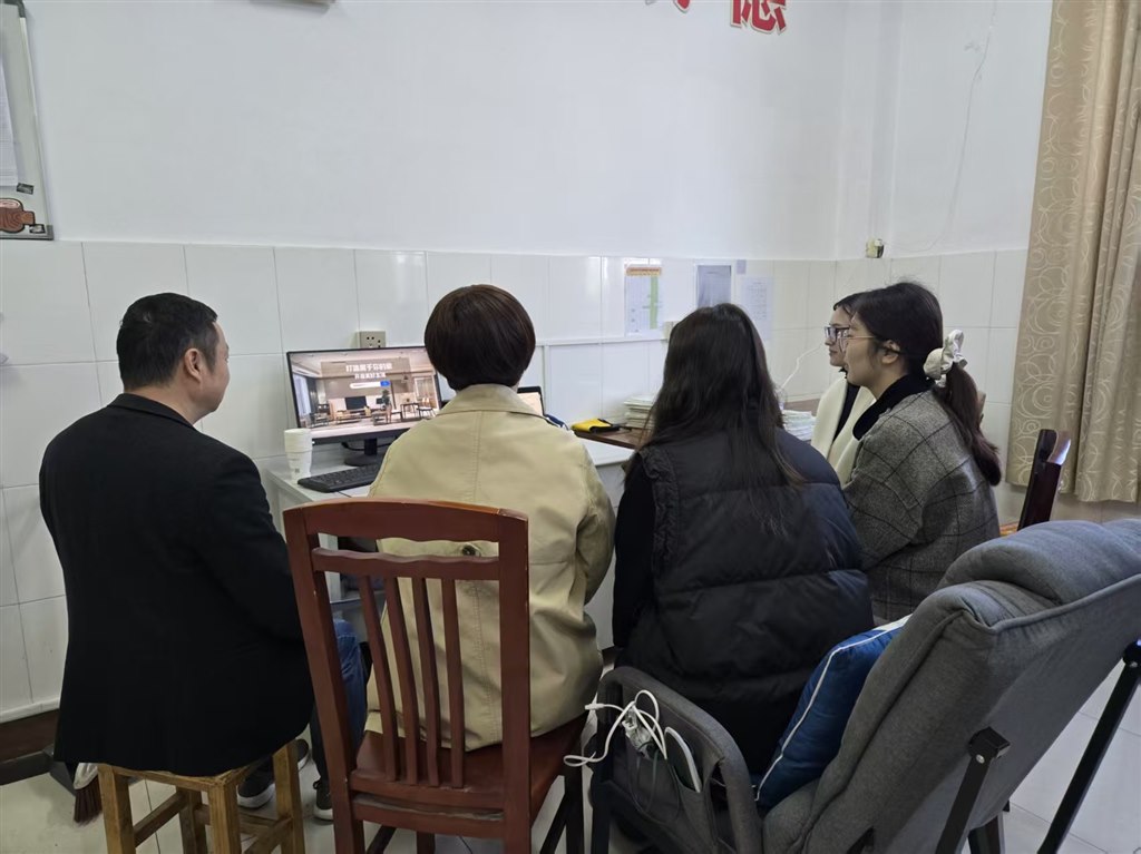 WechatIMG806.jpeg WechatIMG806.jpeg