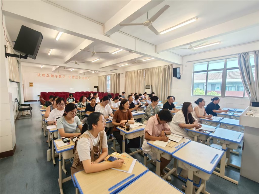 WechatIMG797.jpeg WechatIMG797.jpeg