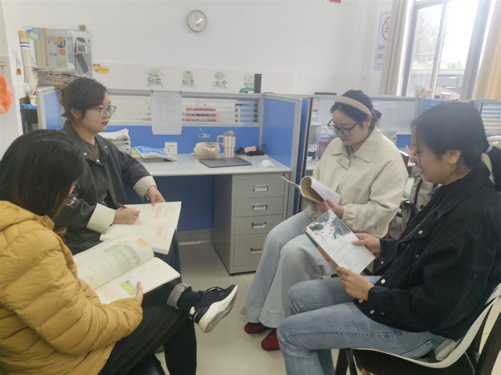 ab699c57720d0c19c33aab1f2c49cbe0.jpg ab699c57720d0c19c33aab1f2c49cbe0.jpg