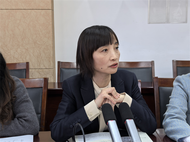 IMG_20251105_155059.jpg IMG_20251105_155059.jpg